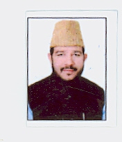 Mohammad Jamil Ur Rahman