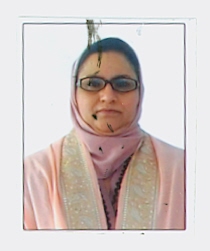 Razia Sultana