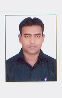 Saif Ur Ismail