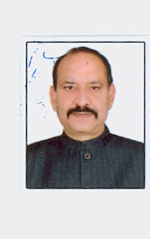 Sayed Manzoor Gelani