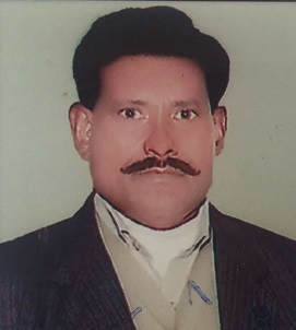 Om Parkash Khichi