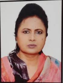 Dr. Manoj Bala Bansal