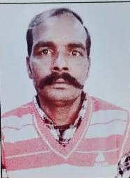 Mangal Ram