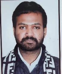 Nitin Bansal