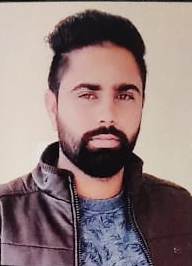 Pargat Singh