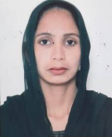Shapinderpal Kaur Maiserkhana