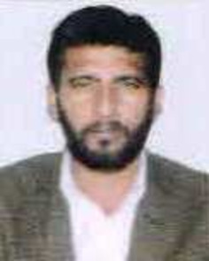 Alwinder Singh