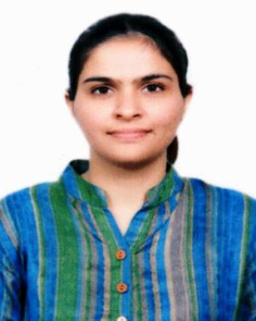 Anuroop Kaur Sandhu