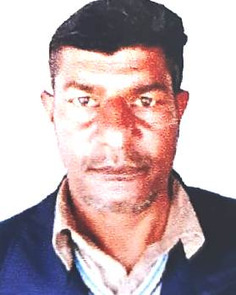 Kala Singh