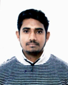Krishan Kumar Alias Krishan Singh