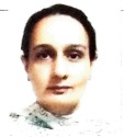 Navjit Kaur