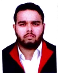 Tanveer Singh