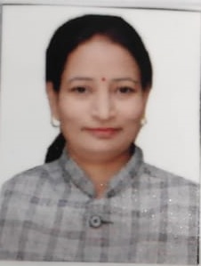 Savita