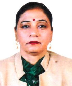 Jasbir Kaur