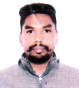 Parminder Singh