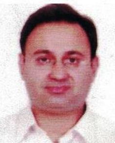 Amit Vij