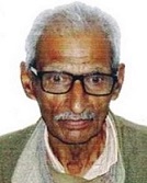 Satya Dev Saini