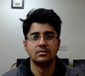 Vishav Kirti