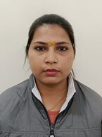 Jyoti Tiwari