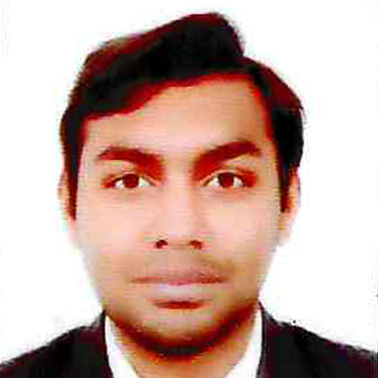 Baksh Mohindra