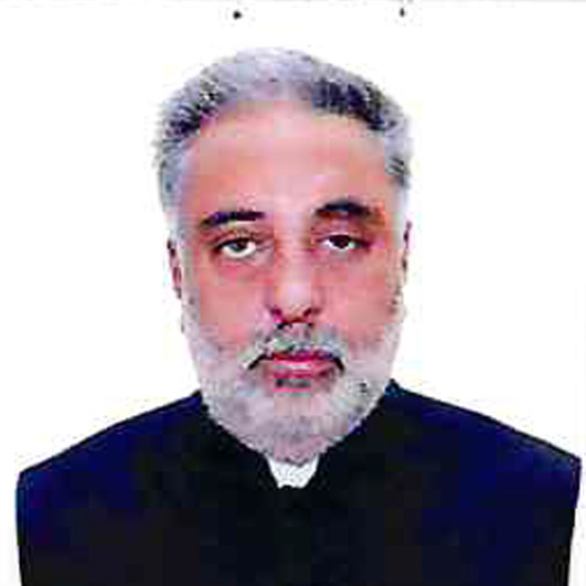 Jasdeep Singh Nikku