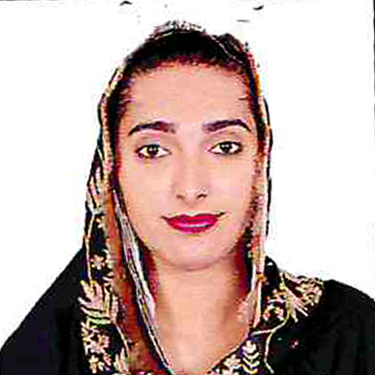 Jasdev Singh Urf Jasleen Patiala