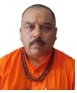 Rajiv Kumar Babbar