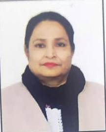 Kulvinder Kumari