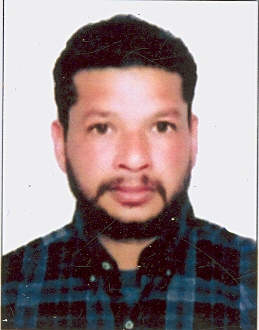 Lakhbir Singh