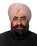 Avtar Singh Harpalpur