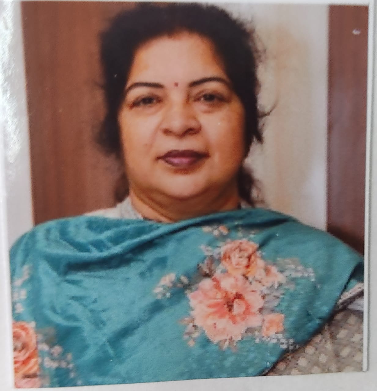 Ranjana
