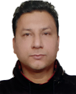 Surinder Singh