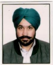 Bachitar Singh