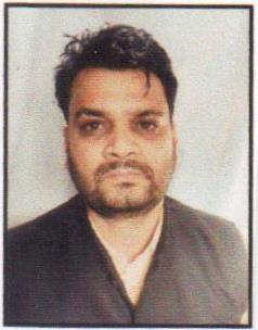 Gurmeet Lal