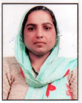 Kirpal Kaur