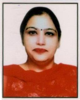 Palwinder Kaur