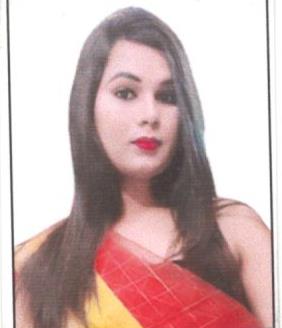 Maniksha