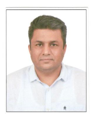 Sanjeev Vashisht