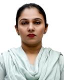 Sukhpreet Kaur
