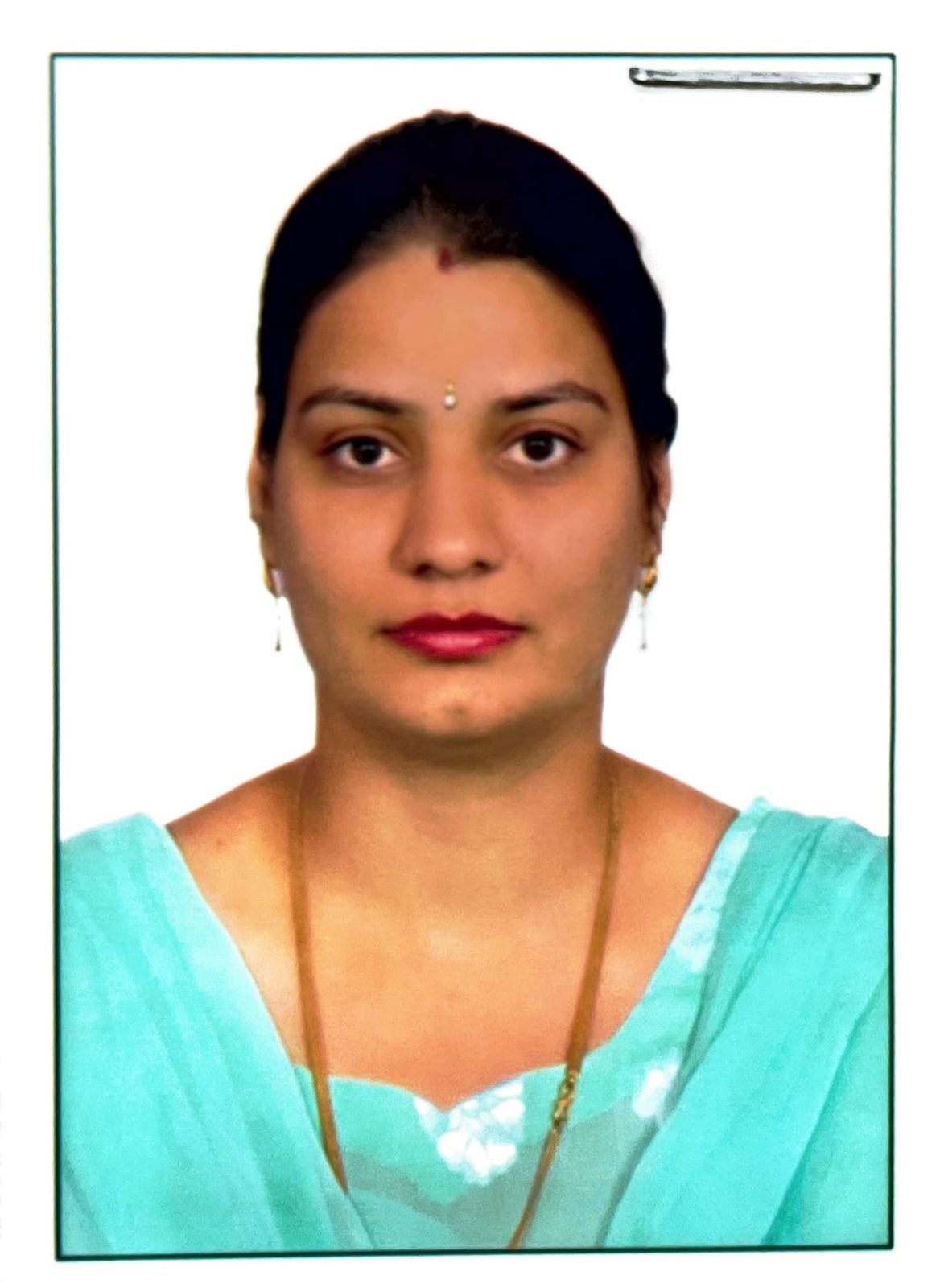Kirandeep Kaur