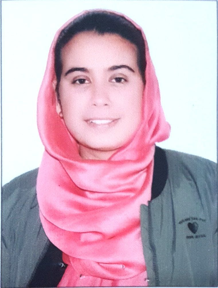 Narinder Kaur Bharaj