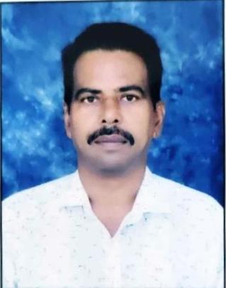 Sagar Sharma