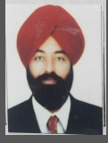 Bachitar Singh