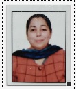 Barinder Kaur