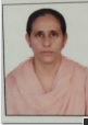 Pardeep Kaur