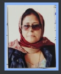 Ranjit Kaur