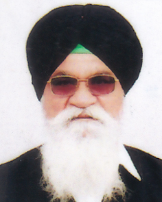 Rattan Singh