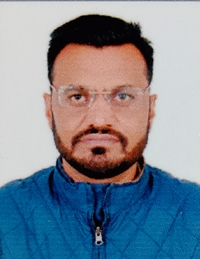 Sukhwinder Lal