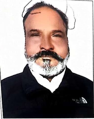 Jagtar