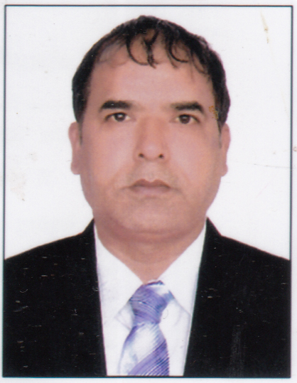 Kulwinder